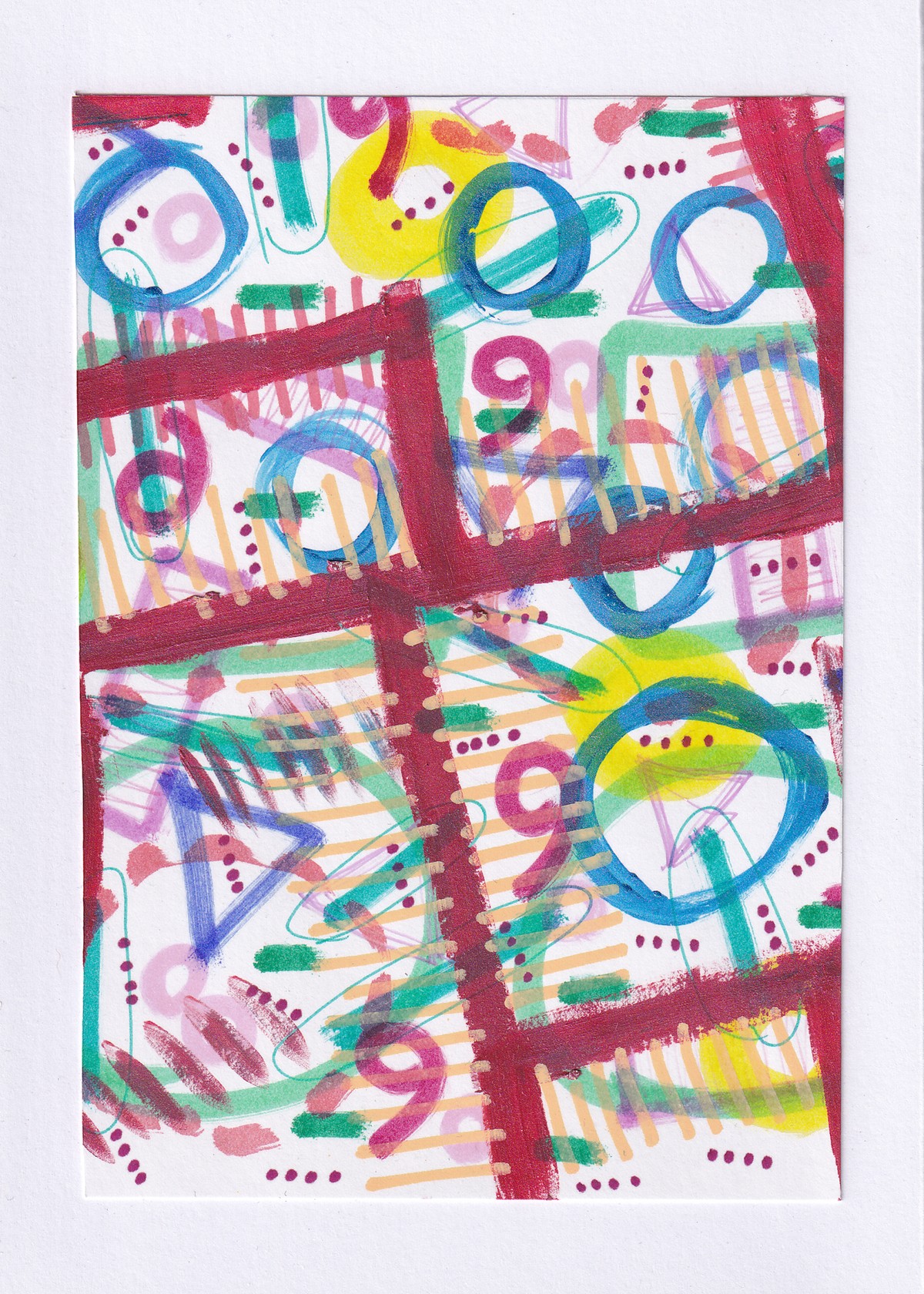 Art Card 0200